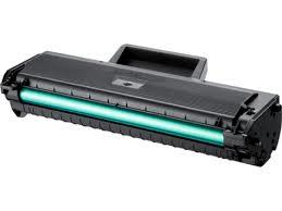 Samsung Compatible Toner Cartridge