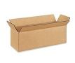 Shipping Cardboard Box