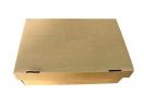 Shoes Cardboard Box