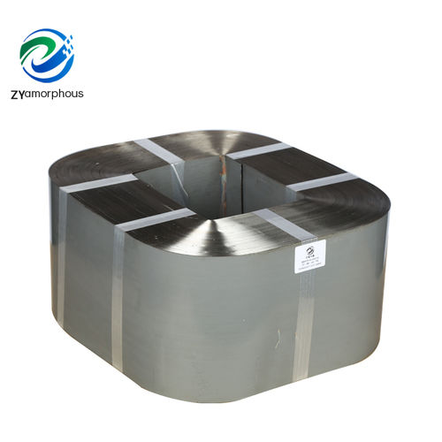Soft Iron Core For Magnet