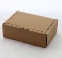 Unlaminated Corrugated Paper Boxes Use: Play Card