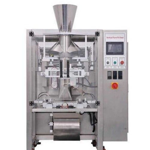 Vffs Packaging Machine