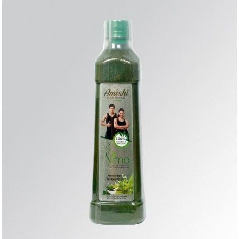 Amishi Naturals Slimo 750ml