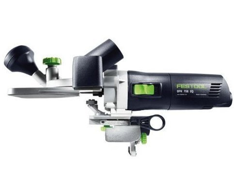 Automatic Laminate Trimmers Machine