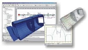 Cad Cam Design Services