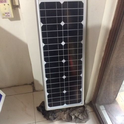 Commercial Mini Solar Panel