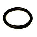 Detachable Joints Rubber Rings