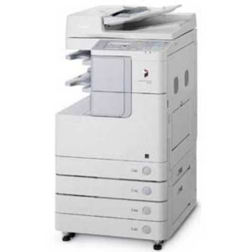 Economical Photocopier Rental Services By ALL TECH SOLUTIONS