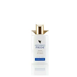 Forever Living Gentleman Pride