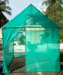 Green House Uvstabilized Garden Netting