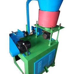 Highly Economical Chamfering Machine
