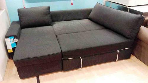 King Size Sofa Bed