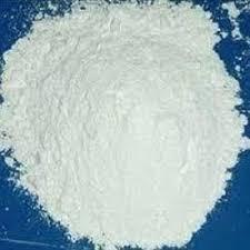 Melamine White Powder