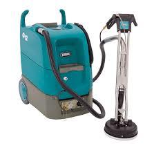 Multi Surface Cleaning Machine