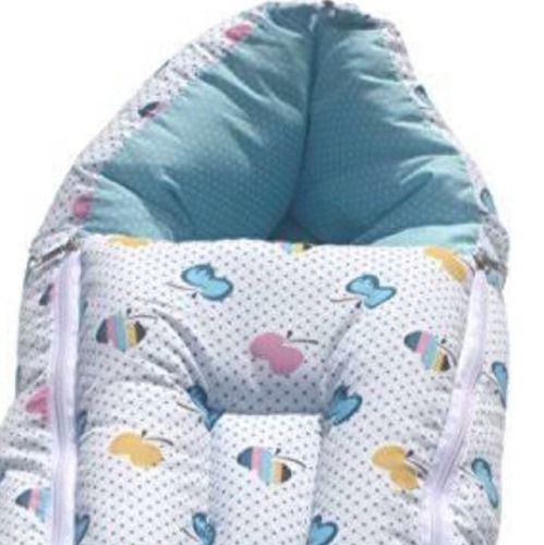 Newborn Baby Sleeping Bags