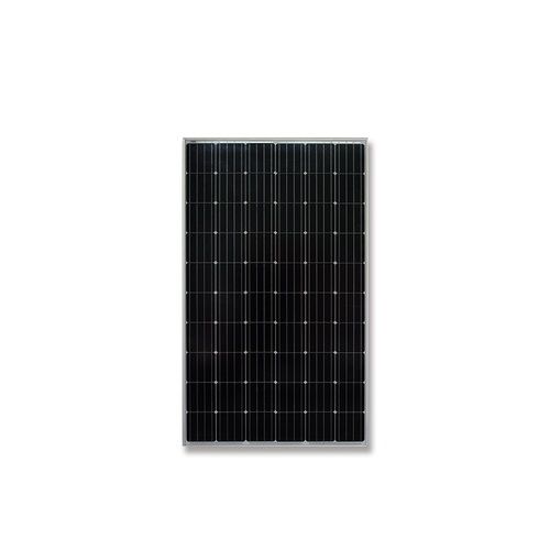 How Much Does A 10kw Solar Panel System Cost In 2020