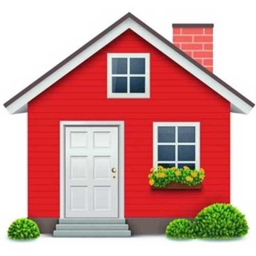 Residential And Commercial Property Dealer Services