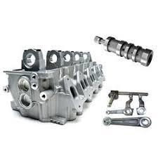 Strong Aluminium Die Casting
