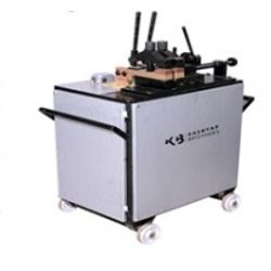 Wire Butt Welding Machines