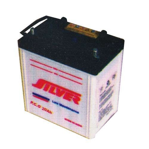 Inverter Batteries And Plates