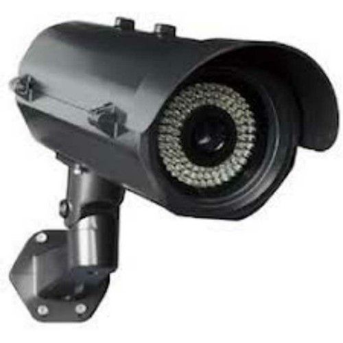 Waterproof Security Cctv Cameras