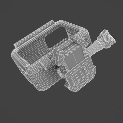 3D CAD Design Services