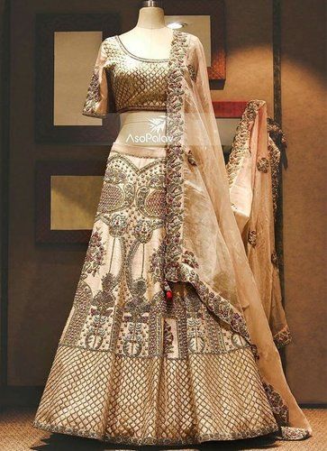 choli dress with price