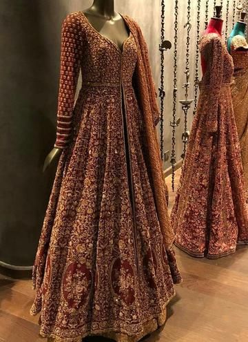 one piece salwar suit