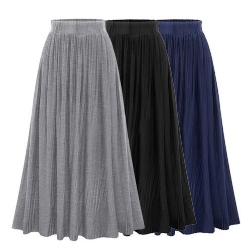 Fancy Long Skirts For Girls
