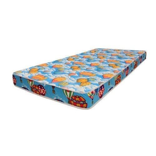Fine Quality Printed Bed Mattress