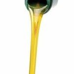 High Grade Light Diesel Oil - Distillate Blend for Stationary Diesel Engines, Ideal for Lift Irrigation Pump Sets and DG Sets