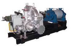Dresser Rand India Pvt Ltd Diesel Generator Sets Exporter From