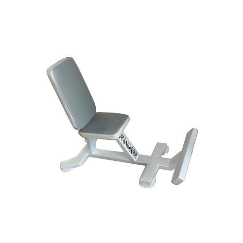 High Quality Gym Chair