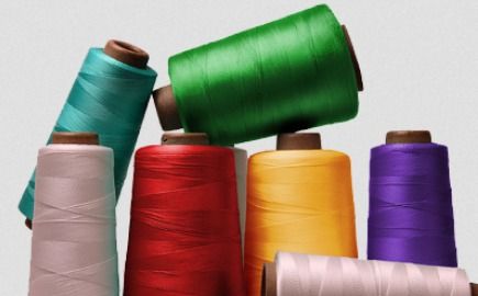 High Quality Multifilament Yarn (MFY)