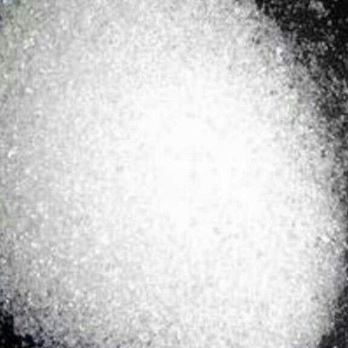 potassium phosphate