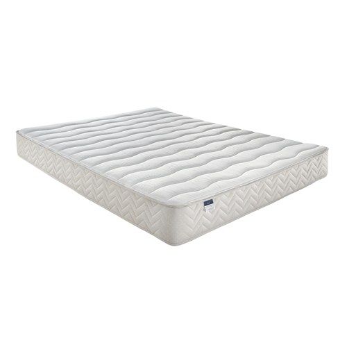 Easily Assembled Queen Size Bed Mattress