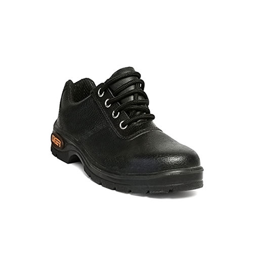 tiger lorex safety shoes price