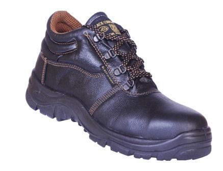 black knight safety shoes price