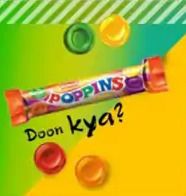 Colourful Poppins Candy at Best Price in Chennai, Tamil Nadu | Cmg Agencies