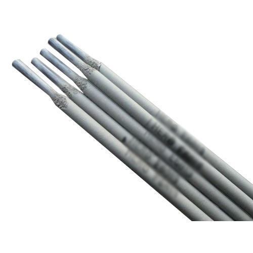 E6013 Electric Welding Rod