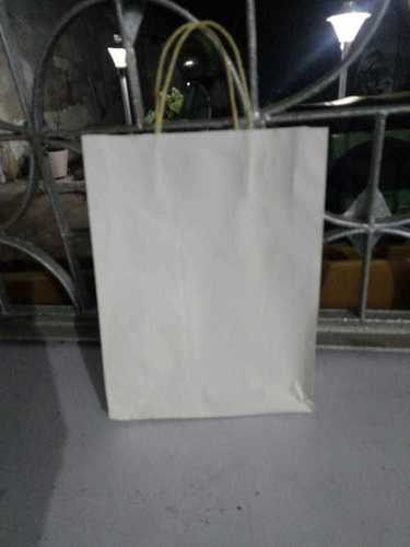 Excellent Quality Fancy Paper Bag