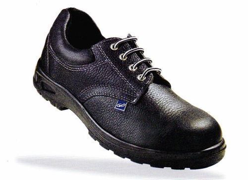 prosafe safety shoes