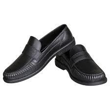 Pvc Shoes For Mens