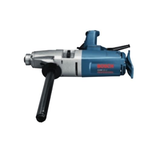 Superior Quality Rotary Drill