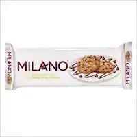 Taste Rich Milano Biscuit