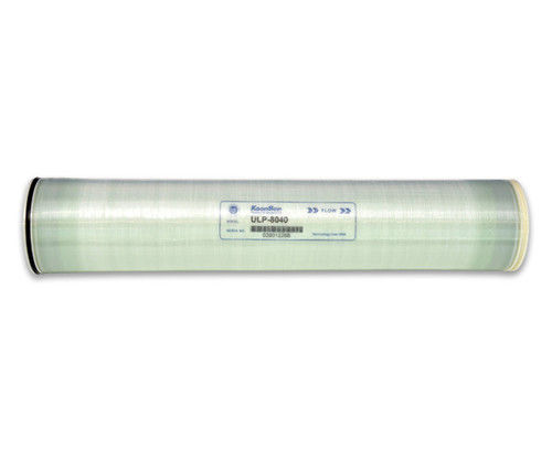 Ultra-low Pressure Ro Membrane Element-ulp-8040/ulp-8040hr/ulp-8040mr