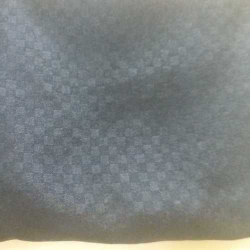 Warp Knitting Embossed Fabric