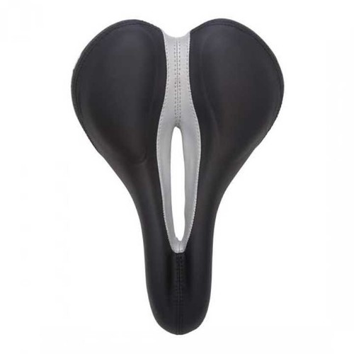 Bike Seat For Seniors