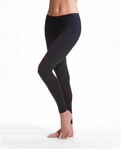 Indian Black Color Ladies Cotton Legging