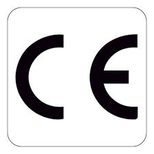  CE मार्किंग प्रमाणन सेवा